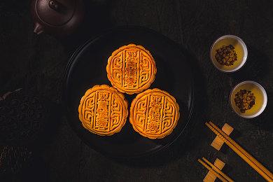 顽皮狗尼尔：AI将推动故事创作发展 但是存在道德问题